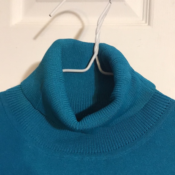 Women’s Dana Buchman Rayon Knit She’ll - Picture 3 of 6